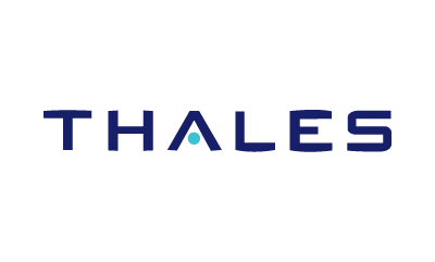 thales-semi_square@4x