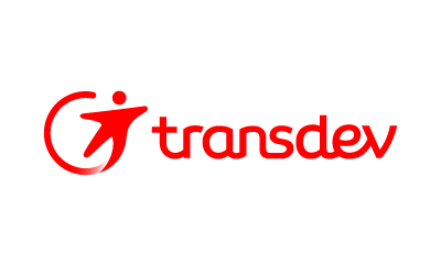 transdev-semi_square@4x