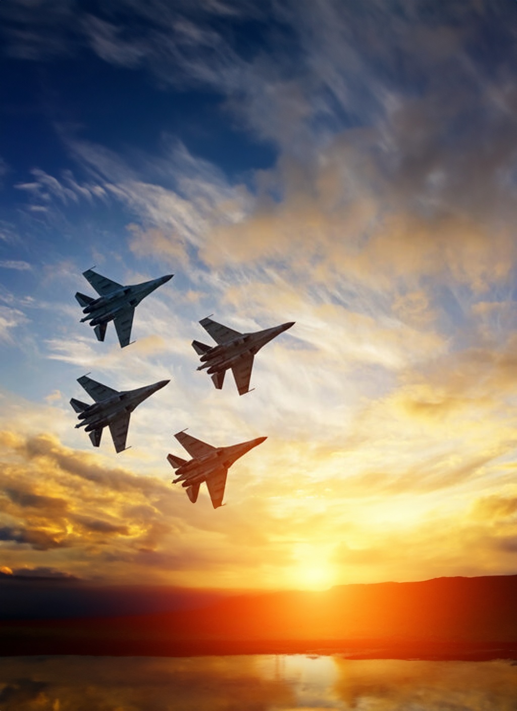 univers-defense-aerien-jet-AI_mod-Adobe_484032799