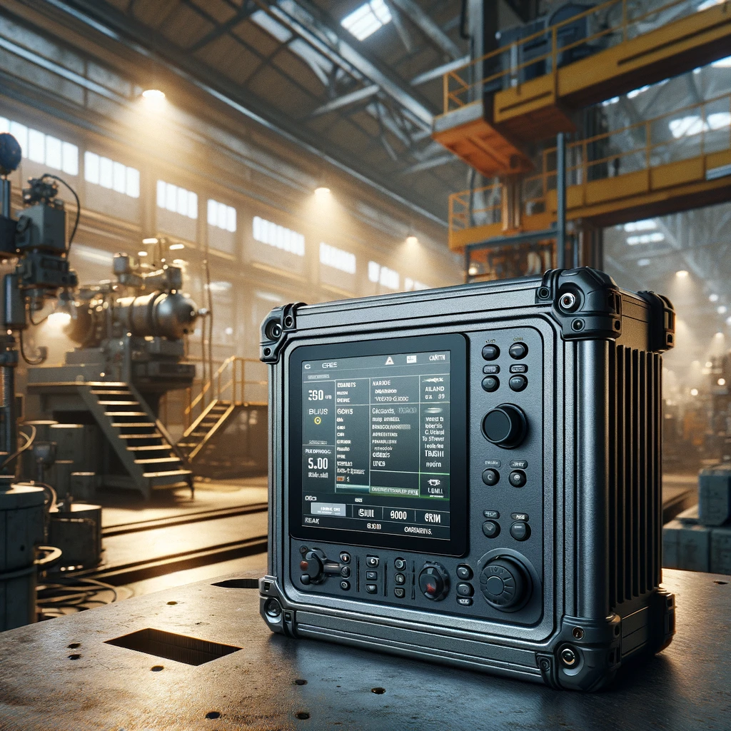 univers-ia-industrie-DALL·E-3