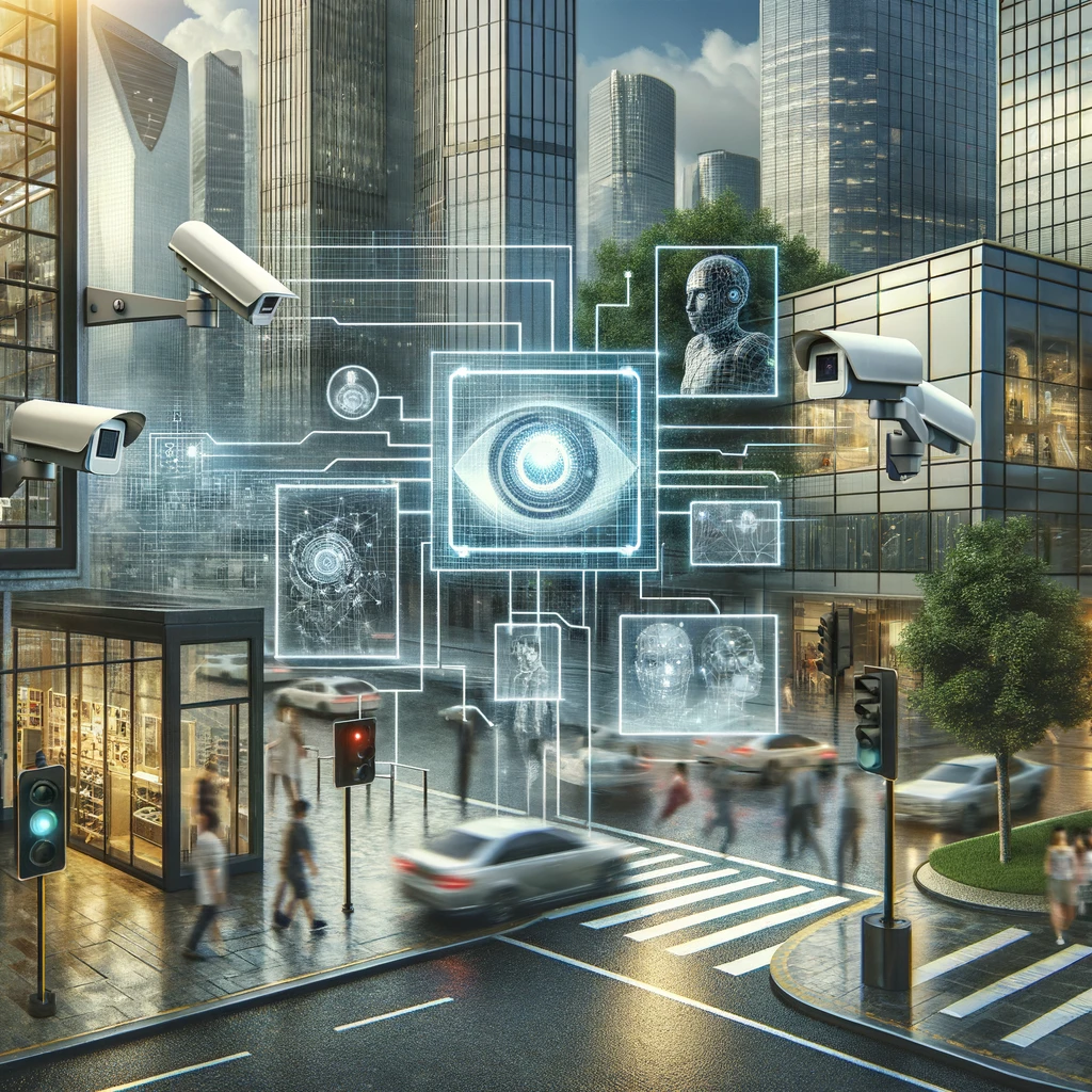 univers-ia-surveillance-DALL·E