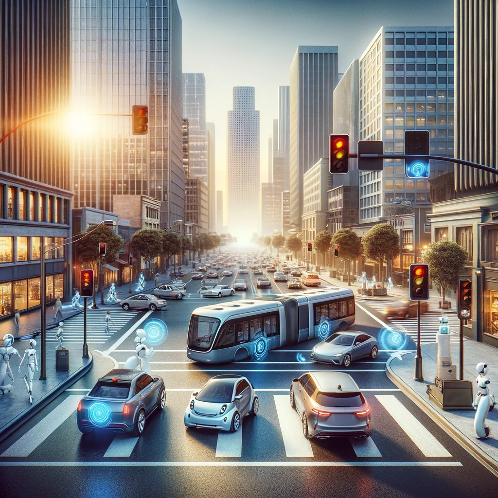 univers-ia-transports-DALL·E