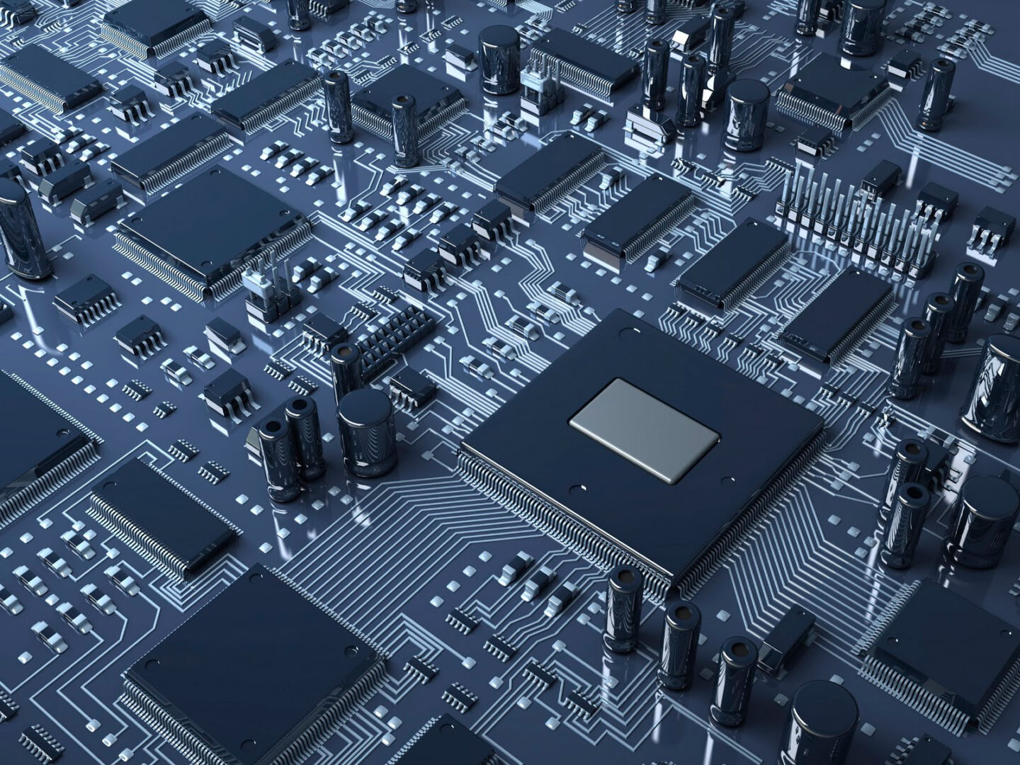 univers-informatique-circuit_imprime-12