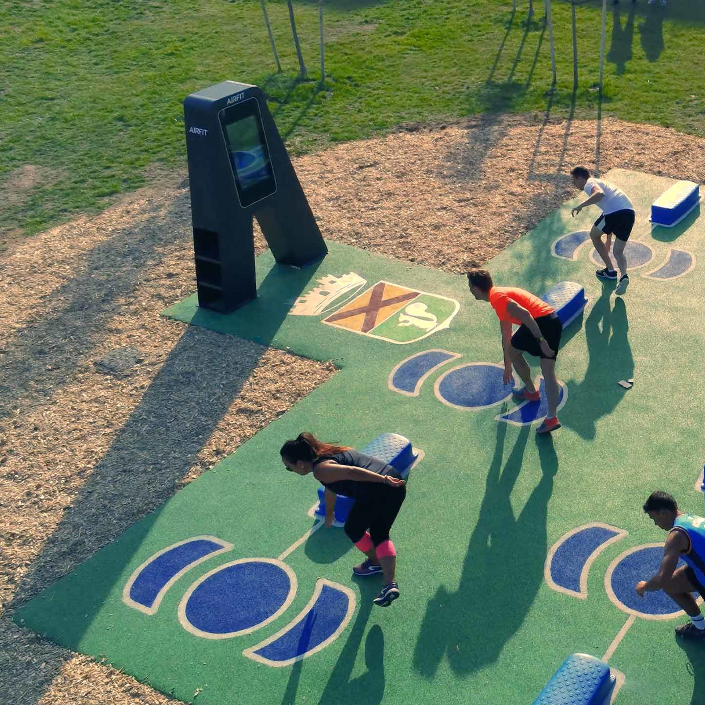 univers-sport-airfit_mandelieu-cropped