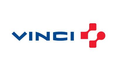 vinci-semi_square@4x