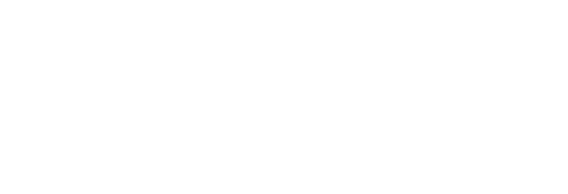 white-logo-sunhillo