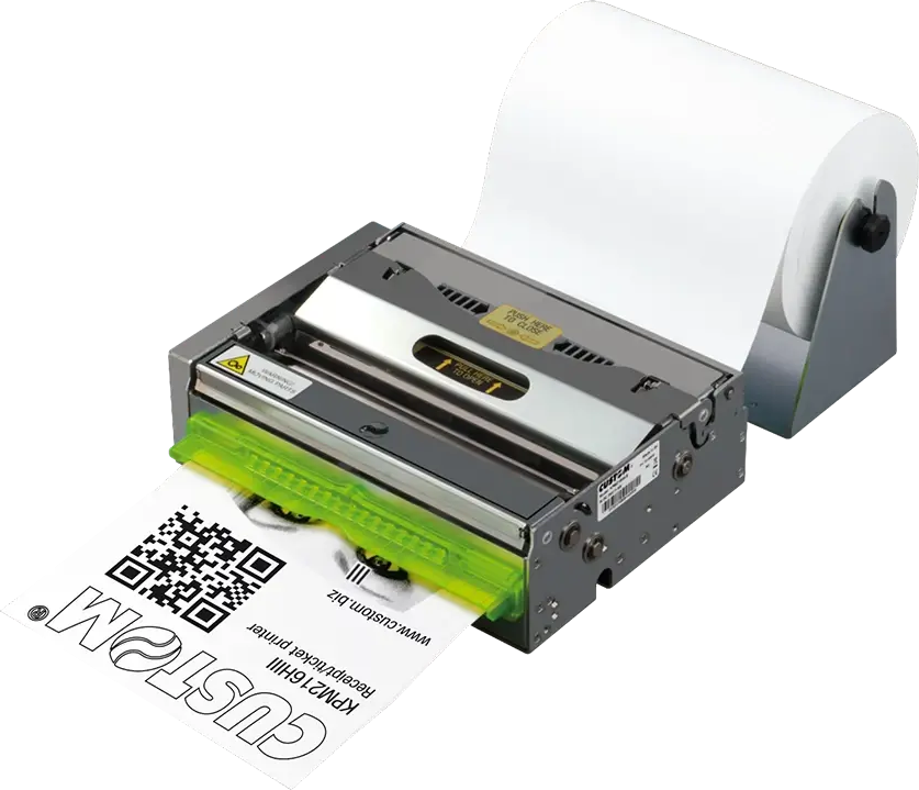 www_aplus-produit-imprimante-custom-ref_KPM216HIII