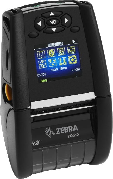 www_aplus-produit-imprimante-zebra-ref_ZQ610
